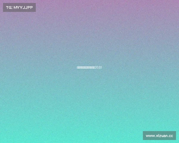 摩托车装备赛事摩托车比赛2020